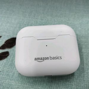 Amazonbasics Earbuds