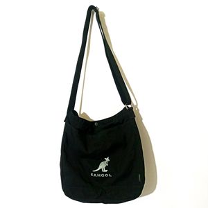 Unisex Kangol Slling Bag