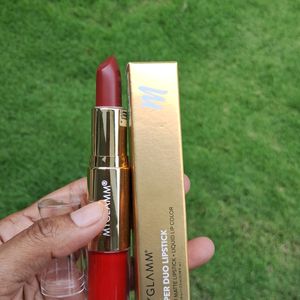 Myglamm Super Duo Lipstick Any 1