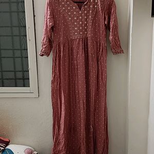 Kurta