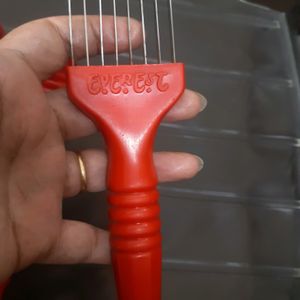 Tomato & Egg Slicer