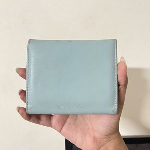 Caprese Wallet