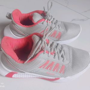 Asian Women Shoes