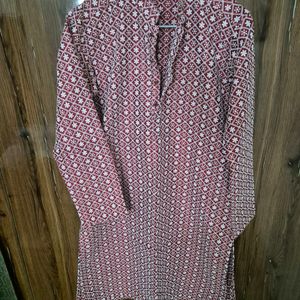 Brand New Kurta Pajama