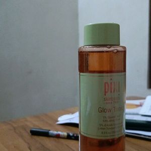 Pixi Glow Tonic