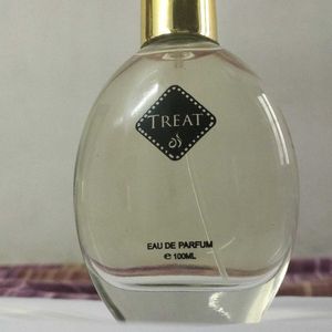 Treat Eau De Parfum 100ML