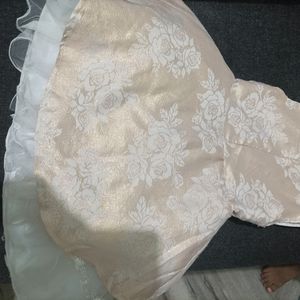 Baby Girl Dress