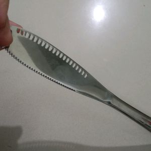 Butter Knife