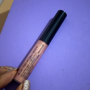 Mac Lipgloss