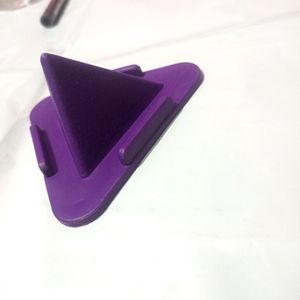 Phone / Tablet Stand