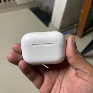 Apple Airpod Pro 2