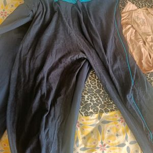 2 Gym Jockey Bras And Free Gimwear Set