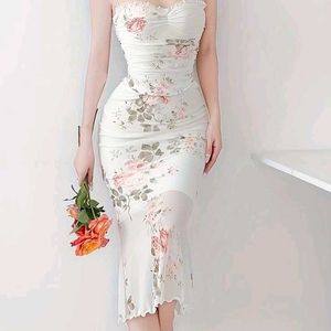 Pinterest Dress