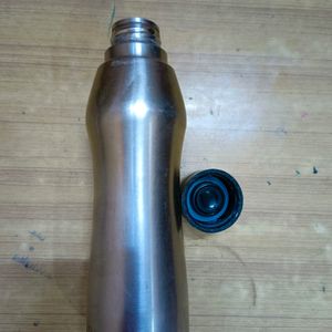 Milton Water Bottle