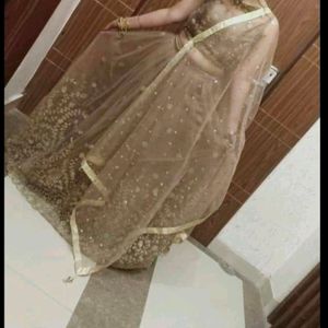 Lehnga