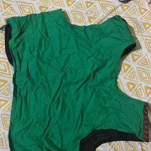 Over Coat For Krmurtas &Sarees