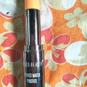 Swiss Beauty Orange Corrector