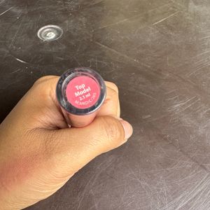 Nykaa all Day Matte Lipstick