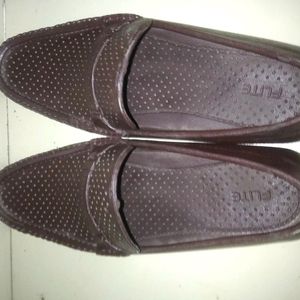 Men's Lofer (Formal Shoes)