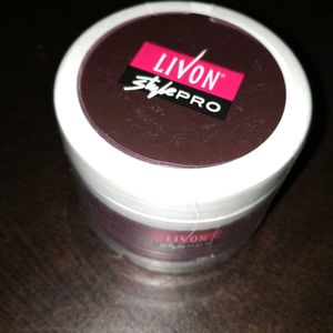 Livon Style Pro