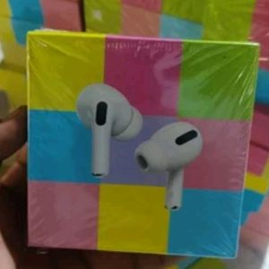 Apple Airpods New