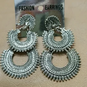 Women Earrings