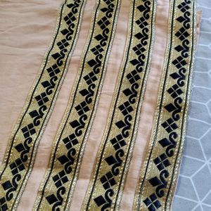 Navratri Sale Kurti