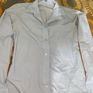 Formal Shirt