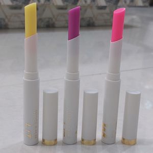 MYGLAMM LIT PH Lipbalm