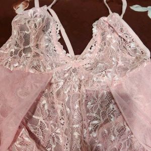 Price Drop Brand New Babydoll