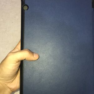 Huawei Media Pad 4G Calling Tab With Cover