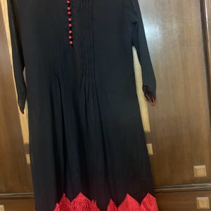 Kurta