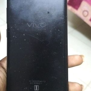 Vivo Y53 Smart Phone