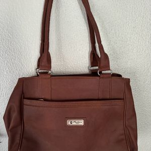 Hand Bag