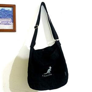 Unisex Kangol Slling Bag