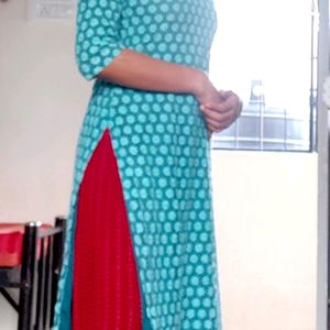 Kurti