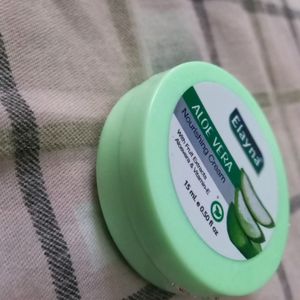 Nourishing Cream