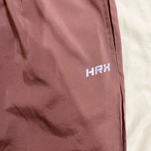 Rapid Dry Running Track Pants