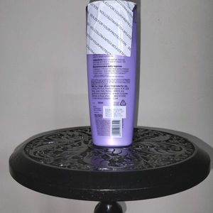 Loreal Hyaluron Moisture Shampoo 340 Ml