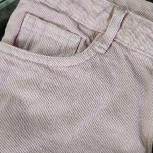 women Cargo Pants