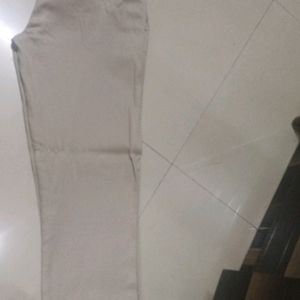 Men Trouser