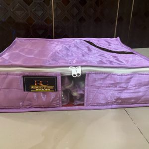 Saree Organiser Kit