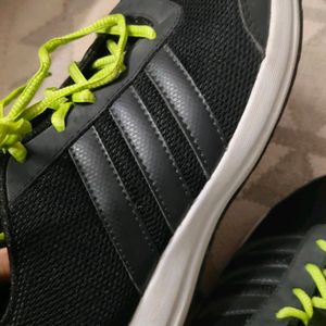 Adidas Men's Running Shoes