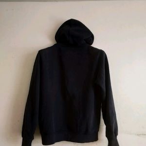 Dickies Original Hoodie