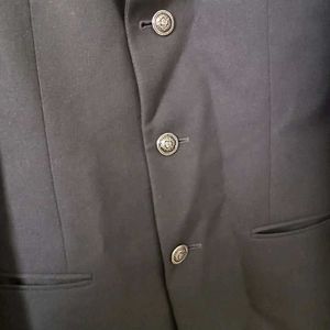 Man's Blazer