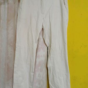 Trouser