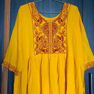 Kurta