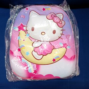 Sanrio Hello Kitty Backpack