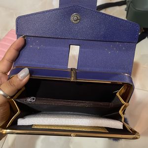 Wallet