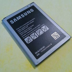 Original Samsung J16  & Jio Phones Battery